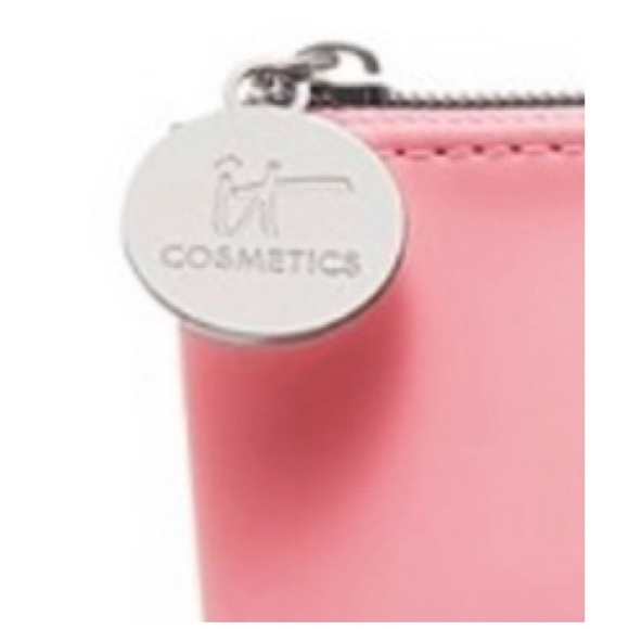 It Cosmetics ♥️ Make Up Travel Bag NWT 🪺 - Picture 2 of 6